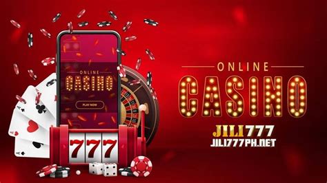 jili77ph|JILI777 Casino Games .